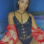 View chellea98 OnlyFans videos and photos for free 

 profile picture