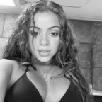 chellefromhell1980 (Michelle) free OnlyFans Leaked Videos and Pictures 

 profile picture