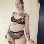 New @chellelisbeth leaks Onlyfans videos free 

 profile picture