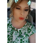 chelles (Michelle) OnlyFans Leaked Content 

 profile picture