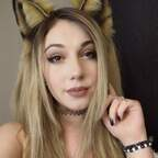 chellrose OnlyFans Leaked (678 Photos and 32 Videos) 

 profile picture