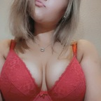 chels30 OnlyFans Leaked Photos and Videos 

 profile picture
