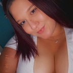 chels_556 (Chels) OnlyFans Leaked Pictures & Videos 

 profile picture