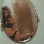 chelsea-chels OnlyFans Leaked (49 Photos and 32 Videos) 

 profile picture