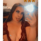 chelsea.01 OnlyFans Leaks (49 Photos and 32 Videos) 

 profile picture