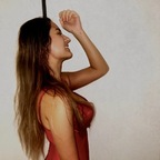 chelsea_rose1 (Chelsea) free OnlyFans Leaked Videos and Pictures 

 profile picture