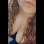 View chelseaaa_ OnlyFans content for free 

 profile picture