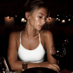 View chelseaaaaa OnlyFans content for free 

 profile picture