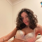 Onlyfans free content chelseabakerwife 

 profile picture