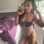 chelseablackx OnlyFans Leak (49 Photos and 32 Videos) 

 profile picture