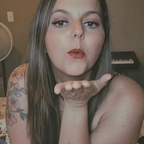 Download chelseabloom1989 OnlyFans videos and photos for free 

 profile picture