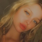 chelseagoldx OnlyFans Leaks (49 Photos and 32 Videos) 

 profile picture