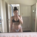 View chelseainparadise OnlyFans videos and photos for free 

 profile picture