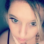 chelsealynne79 (Chelsea Boman) OnlyFans Leaked Pictures and Videos 

 profile picture