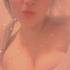 Onlyfans leak chelsealynnnn 

 profile picture