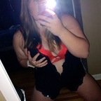 chelseamarie136 (Chelsea) free OnlyFans Leaked Content 

 profile picture