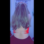 Get Free access to chelseamesser20 (Chelsea) Leak OnlyFans 

 profile picture
