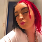 Download chelseamorgan3 OnlyFans videos and photos for free 

 profile picture