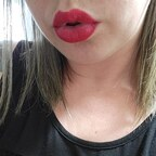 chelsearose_xoxo OnlyFans Leaked (189 Photos and 50 Videos) 

 profile picture