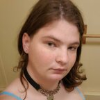 View chelsearoseclark OnlyFans videos and photos for free 

 profile picture