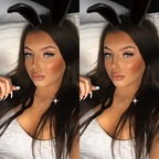 Free access to @chelsearosex (Chelsea Rose 👸🏽) Leak OnlyFans 

 profile picture