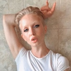 chelseathepalefree OnlyFans Leaked 

 profile picture