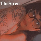 Onlyfans free content chelseathesiren 

 profile picture