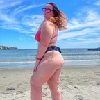 chelseejaee OnlyFans Leaked Photos and Videos 

 profile picture