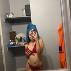 Download chelsenienhui OnlyFans content free 

 profile picture