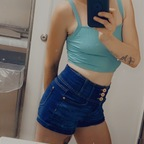 Onlyfans free content chelseyb88 

 profile picture