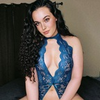 Free access to @chelseybaby02 (Chelsey Brooks 🖤) Leaked OnlyFans 

 profile picture