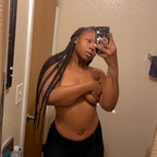 Download chelseydamfndon OnlyFans videos and photos free 

 profile picture