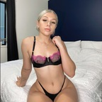 chelseyrose2 OnlyFans Leak (49 Photos and 32 Videos) 

 profile picture