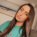 View chelseywestbrook OnlyFans content for free 

 profile picture