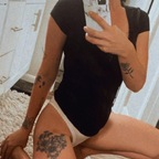 New @chelsgirl leaked Onlyfans videos and photos for free 

 profile picture