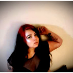chelsie_renee14 OnlyFans Leak 

 profile picture