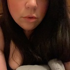New @chelsl999 leaks Onlyfans gallery for free 

 profile picture