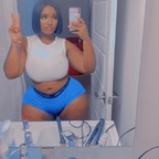 chelsleeshow OnlyFans Leaked (49 Photos and 32 Videos) 

 profile picture