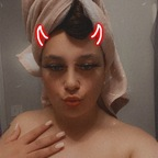 Free access to chelsseaa22 Leaked OnlyFans 

 profile picture
