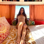 View chelsy.fit OnlyFans videos and photos for free 

 profile picture