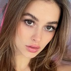 View chemwithwren OnlyFans videos and photos for free 

 profile picture