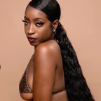 chenelle.n5 (Chenelle.n5) free OnlyFans Leaked Pictures & Videos 

 profile picture