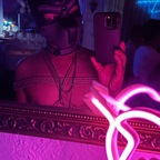 Free access to chenwiewie (犬焱) Leaks OnlyFans 

 profile picture