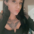 cheribomb14 (CheriBomb) free OnlyFans content 

 profile picture