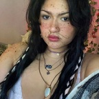 cherigoodman OnlyFans Leaked Photos and Videos 

 profile picture