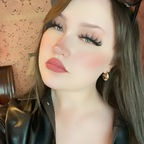 Get Free access to cheriichoke (Cheriichoke) Leaks OnlyFans 

 profile picture