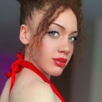 Free access to cherishcharis (Charis) Leaked OnlyFans 

 profile picture