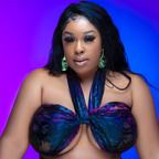 cherokeenblack (👄🔥CherokeenBlack🔥💋) free OnlyFans Leaked Pictures & Videos 

 profile picture