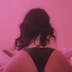 Free access to @cherokeeskye (Cherokee Skye) Leak OnlyFans 

 profile picture