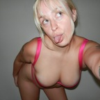 View cherriep OnlyFans videos and photos for free 

 profile picture